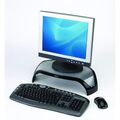 Fellowes Smart Suites Monitor Riser - Bildschirmständer # 8020101