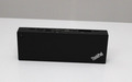 Lenovo ThinkPad Universal Thunderbolt 4 Dock 40B0 DK2131 Dockingstation