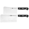 ZWILLING GOURMET Messerset 2-tlg