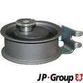 1112204300 JP GROUP Spannrolle, Zahnriemen für AUDI,SEAT,SKODA,VW