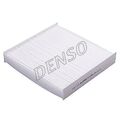 DENSO Filter, Innenraumluft  u.a. für DACIA, LADA, NISSAN, RENAULT