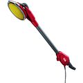 Flex Wand- und Deckenschleifer Schleifer Giraffe GE 6 R-EC (530900)