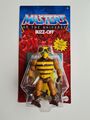 He-Man Masters of the Universe Origins FIGUR Buzz Off NEU OVP MOC NEW