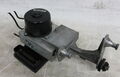 Mercedes W203 C-Klasse Hydraulikblock ABS-Block ESP Steuergerät A0044315412