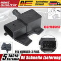 Für BMW Abgasdrucksensor Differenzdruck E81 E90 F30 F10 E83 E70 13627805152- DE