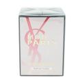 Yves Saint Laurent Mon Paris Floral Eau de Parfum 90ml