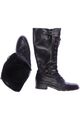 högl Stiefel Damen Boots Damenstiefel Winterschuhe Gr. EU 39 (UK 6) ... #elgtklh