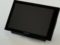 Crestron TSW-1060-B-S Touch-Panel, Price with VAT, Invoice, 2-4 Day EU Shipping