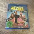 Wir sind die Millers - Blu-Ray