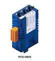 Saia Burgess Controls PCD3.W800 - gebraucht