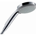 hansgrohe Handbrause Croma 100 Vario 28535000  chrom, Brausekopf, Duschkopf