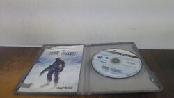 Lost Planet Extreme Zustand: Colonies Edition (Xbox 360) Handbuch