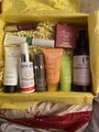 Beauty Box Muttertag Geburtstag etc. Look Fantastic Glossybox und mehr …. 