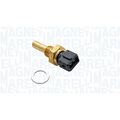 Sensor, Kühlmitteltemperatur MAGNETI MARELLI 171916011290