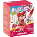 PLAYMOBIL- EverDreamerz 70474 Starleen - Comic World Mit Wasserstift Ab 7 Jahren