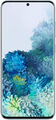 Samsung Galaxy S20 4G SM-G980F/DS 128GB Cloud Blue Dual Sim Sehr guter zustand