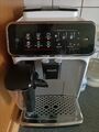 Philips LatteGo 3200 Serie EP3243/50 Kaffeevollautomat