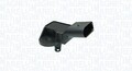Sensor Saugrohrdruck MAGNETI MARELLI 215810011100 für 122 AUDI 121 UP SKODA BL1