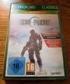 Lost Planet: Extreme Condition -- Colonies Edition (Microsoft Xbox 360, 2008, D…