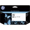 HP Druckerpatrone 72 Original Matt Schwarz C9403A 130 ml