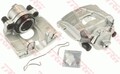 Bremssattel TRW BHW1034E +18.45€ Pfand für Q3 SHARAN ALHAMBRA VW TIGUAN SEAT 8UG