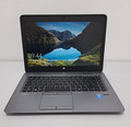 HP Elitebook 840 G2 14"  256GB SSD  Intel Core i5-5300U 8GB RAM Win10