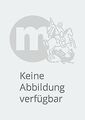 ABC der Tiere 4 – Arbeitsheft Sprachbuch, silbier... | Buch | Zustand akzeptabel