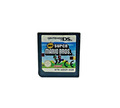 New Super Mario Bros. (Nintendo DS, 2006) Getestet Nur Modul