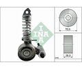 Riemenspanner, Keilrippenriemen INA 533008530 für Opel Adam