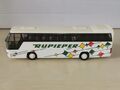 L52 RIETZE HO:187 NEOPLAN CITYLINER RUPIEPER BOCHUM LKW BUS Reisebus