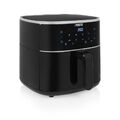 Princess 01.182244.01.001 Digitaler Airfryer 6l
