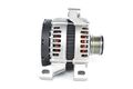 BOSCH Lichtmaschine Generator LiMa ohne Pfand 0 121 615 114