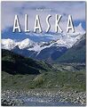 Reise durch ALASKA - Ein Bildband mit über 190 Bild... | Buch | Zustand sehr gut