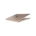 Microsoft Surface Laptop Go 12,45 Zoll (31,62cm) Notebook i5 8GB 128GB QWERTZ de