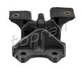 Türschloss TOPRAN 113831 hinten links für Audi A6 A6 Avant