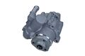 MAXGEAR 48-0062 Hydraulikpumpe Lenkung für AUDI SEAT SKODA VW