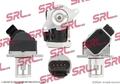 AGR VENTIL FÜR MERCEDES CLK + S211 + W211 + S203 + W203 + VF211 + CL203 01-11