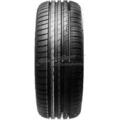 2x Goodyear 225/55 R 17 97Y Sommerreifen EfficientGrip Performance MO | 63636