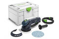 Festool RO 150 FEQ-Plus ROTEX Getriebe-Exzenterschleifer