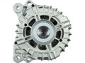 As-Pl Generator für VW Amarok Pritsche Caddy III California T5 2005-2024 A3317