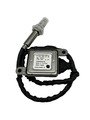 Noxsensor Mercedes Original Noxsensor Nox Lambdasonde Continental A0009053506