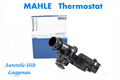 Mahle Thermostat mit Gehäuse für BMW 3 5 7 X3 X5 Z3 Z4 Benziner