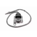 1x NOx-Sensor, Harnstoffeinspritzung VEMO V42-72-0099 passend für CITROËN DS