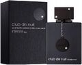 ARMAF CLUB DE NUIT INTENSE MAN EDT 105ML Original