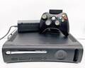 Microsoft Xbox 360 Konsole (Core / Elite / Slim S / E) 1-3 Original Controller