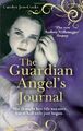 The Guardian Angel's Tagebuch, Carolyn Jess-Cooke