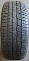 1 Winterreifen Continental ContiWinterContact TS830P  M+S 215/55 R17 98V E1740