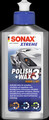 SONAX Lackpolitur 02021000