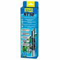 Tetra HT 50 - Heizung für Aquarium - 50 Watt