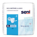 SENI Active Classic Inkontinenzslip - XL 30 ST - OVP vom med. Fachhändler